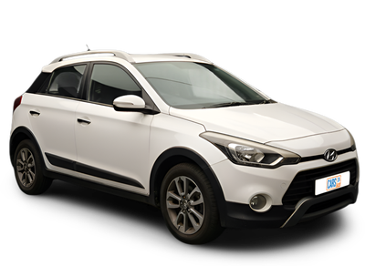 Hyundai i20 Active-img
